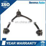 48066-29075 R 48067-29075 L Front Upper Control Arm for Toyota thumbnail-4