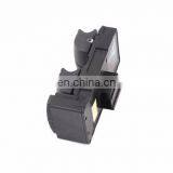 Best Car Master Power Window Control Switch Window Switch Driver Side for Audi D3 A8 Quattro 2004- 2010 4E0959851C 5PR thumbnail-2