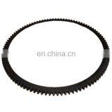 General Parts Flywheel With Ring Gear Steel 111870BFCI=932503750034