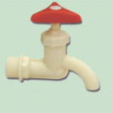 Pipes and Fittings of ABS Acrylonitrile、 Butadiene、 Styrene . ABS Water Pipe thumbnail-2