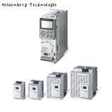 Lenze 9300 Servo Controller 8200 Vector Frequency Inverter thumbnail-2