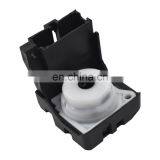 NEW Ignition Starter Switch For Honda Acrua 35130-SAA-J51