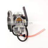 Carburetor for Kawasaki KVF360 PRAIRIE 360 15003-1686 2x4 4x4 2003-2007 thumbnail-2