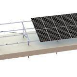 Ground Mounting thumbnail-1