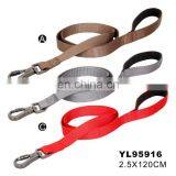 Super Strong Leash&collar&harness thumbnail-2