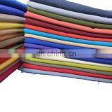 70D*160D 228T Nylon Taslan Fabric Waterproof 100%Nylon thumbnail-1