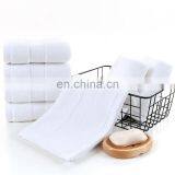 Wholesale Luxury 100% Cotton Bath Towels for Hotel thumbnail-2