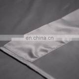 Luxury High Quality Home Textile Dubai Single 4 Piece 100% Microfiber Duvet Cover Bed Sheet Bedding Comforter Set thumbnail-4