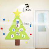 Decorative Wall Felt Stickers,Handicrafts Felt Stickers thumbnail-5