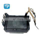 Auto Engine Ignition Control Module Igniter OEM 89621-12440 131300-2000 8962112440 1313002000 thumbnail-1