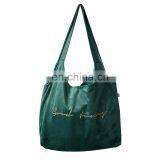 RAWHOUSE Pink Green Blue Yellow Brown Polyester Handbags for Woman thumbnail-4