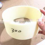 For WSM Sea-Doo Spark Wear Ring Seadoo 4tec 1503 900 Spark ho Wake Riva 260 155 130 300 267000925 267000419 267000372 267000917 thumbnail-7