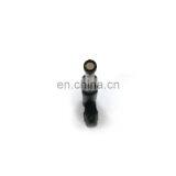 On Stock Top Quality 166001KT0A Fuel Nozzle Injector for Nissan Versa 12-16 1.6L thumbnail-3