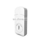 RC-5 USB Waterproof Temperature Recorder thumbnail-3