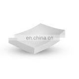 Factory Wholesale Luxury Dog Bed High-end Pet Sofa Memory Foam Dog Bed Waterproof Pet Bed With Removable Cover thumbnail-4