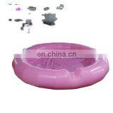 Inflatable Rectangular Pool for Kids and Adults, Large Inflatable Pool With Water Slide for Sale, Intex Swimming Pool thumbnail-1