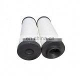 Wholesale Coalescer Filter Cartridge Elements thumbnail-3