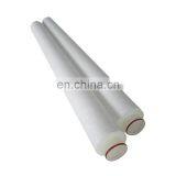 20" 10- Micron Sediment Filter Meltblown PP Filter Cartridge thumbnail-7