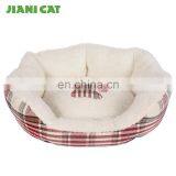 Jianicat Durable Handmade Indoor Dog Bed thumbnail-1