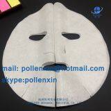 Skin Care Facial Mask Sheet Nonwoven Face Mask thumbnail-3