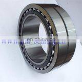 K Type Tapered Bore Spherical Roller Bearing 24040 CCK W33 K30 + AH 24040 Withdrawal Sleeve Bearing AH24040 thumbnail-6