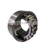 Shandong Manufacturer Large Size Bearing for Windmill thumbnail-3
