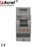 DIN Rail Single Phase Kwh Meter RS485-modbus EV Charger thumbnail-3