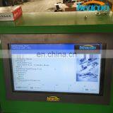 CRS5000 Measuring Cup Flow Meter Test Diesel Injector Calibration Machine Common Rail Injector Test Equipment thumbnail-6