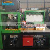 BC3000 Used Mechanical Engine Injection Diesel Test Bench thumbnail-3