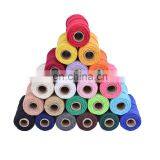 Macrame Cord 100% Cotton 4 Strands Cotton Rope Multiple Use Macrame Cord With Free Sample thumbnail-3