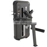 Top Fitness Commercial Gym Indoor Body Fit Sport Equipment Training thumbnail-1