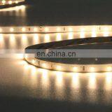 Relight Warm White 24v Led Strip 5m With Large Quantity in Stock thumbnail-4