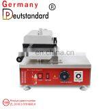 Baking Equipment Other Snack Machines for Sale thumbnail-5