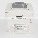 Useful Mitsubishi PLC FX3G-24MT/ES-A Industrial Control for Mask Machine Equipment thumbnail-1