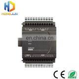 Original Delta ES2 Series Analog PLC Module DVP04DA-E2 for Printing Machine thumbnail-2