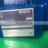 Rexroth Proportional Valve 4WRLE 27 Q4-430M-30/G24ETK0/A1M or BOSCH 0811 404 438 thumbnail-5
