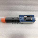 Rexroth Stacking Valve ZDR 6 DP2-4X-210YMV thumbnail-3