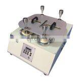 Testing Instruments Martindale Wear Tester thumbnail-3