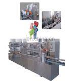 Paper Towel Production Machine thumbnail-4