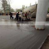 Laser Screed Concrete Leveling for Paving Concrete thumbnail-4
