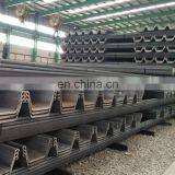 Manufacturers U Type Steel Sheet Pile thumbnail-3