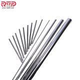 Metal Tool Parts Tungsten Carbide Blank Round Bars Solid Carbide Rods Tungsten Carbide Rods thumbnail-4
