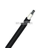 High Voltage 2x6mm2 Pvc Cable Copper Solar Jumper Cable thumbnail-6