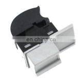 Electric Window Lifter Control Switch for AUDI A3 A6 ALLROAD 4B0959855 4B0959855A thumbnail-5