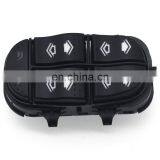Window Lifter Control Switch 2M5T14A132DB 2M5T14A132DA 98AB14A132DE 1229823 1333262 1073639 for FORD FOCUS