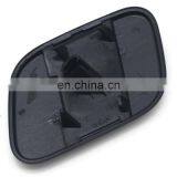 Headlight Washer Jet Cover 28658-BR00H 28658BR00H for NISSAN QASHQAI thumbnail-2
