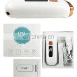 Home Use Laser Diode Hair Removal Device With Ce Certificate For Lady thumbnail-2