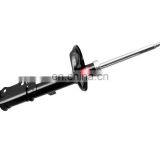 Japan Car Adjustable Air Shock Absorber 334133 Oem 48530-39275 thumbnail-1