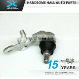 Auto Part Suspension Parts Ball Joint OEM 43340-09110 With Steel Material for Camry ACV 40 Vios Hilux Hiace thumbnail-5