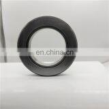 Cylindrical Roller Thrust Bearings China Factory KDWY Brand Bearing T199 KOYO NSK thumbnail-5